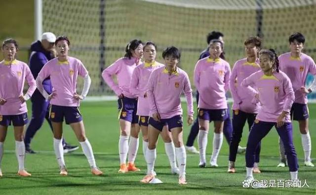 包含决胜败：女足锦标赛传奇成就即将诞生的词条
