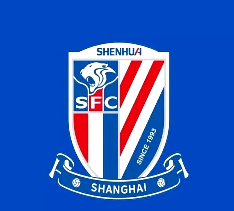 包含巴黎前锋交出完美表现，豪取胜利晋级强的词条