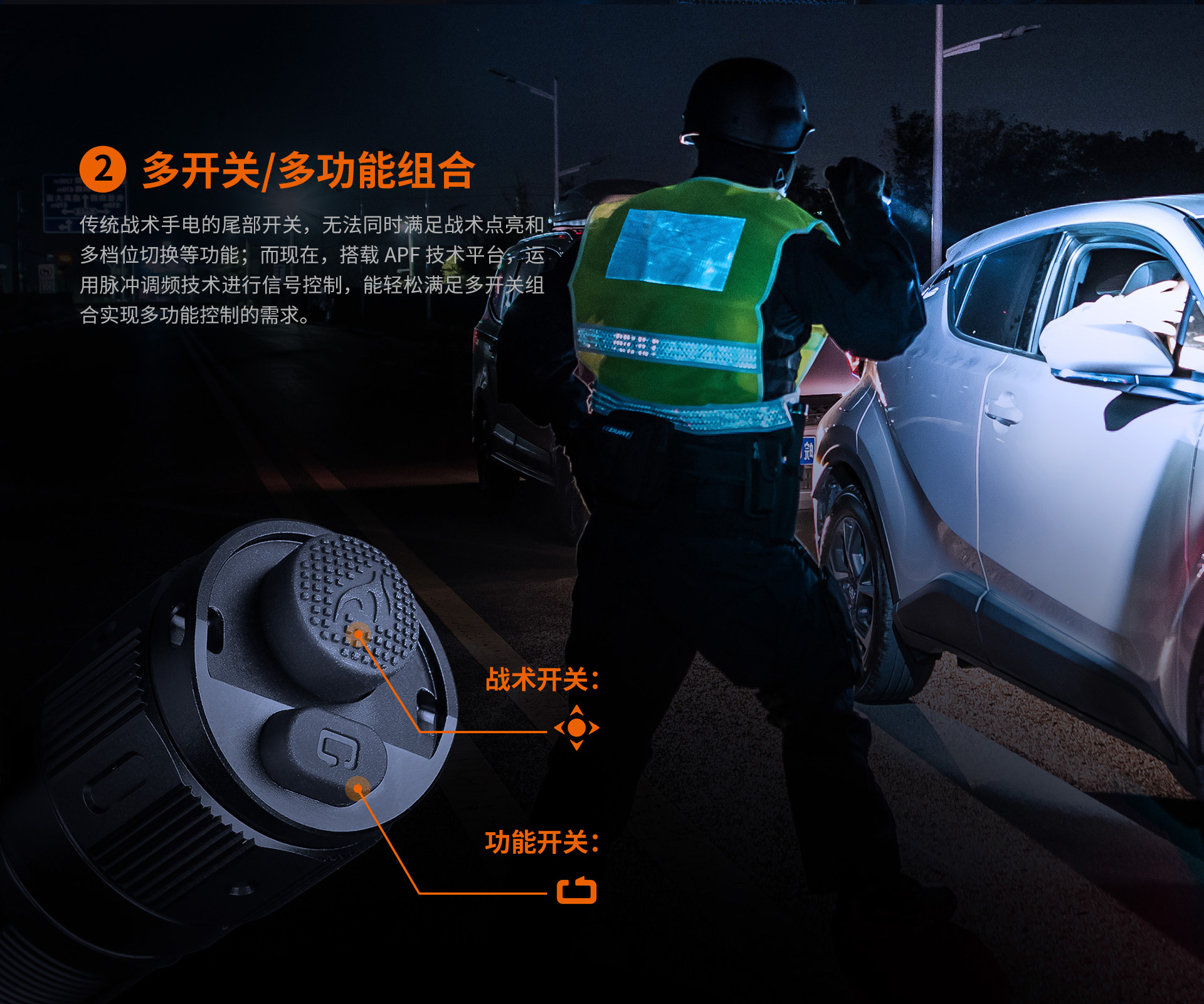 战术创新：新的战术如何带来比赛优势的简单介绍